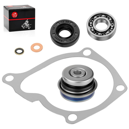 Water Pump Seal for Polaris Ranger 500 / Ranger 400 (2000–2014)