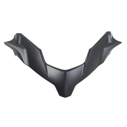 Screen Garnish for Honda Gold Wing GL1800 Matte (2018 - 2025)