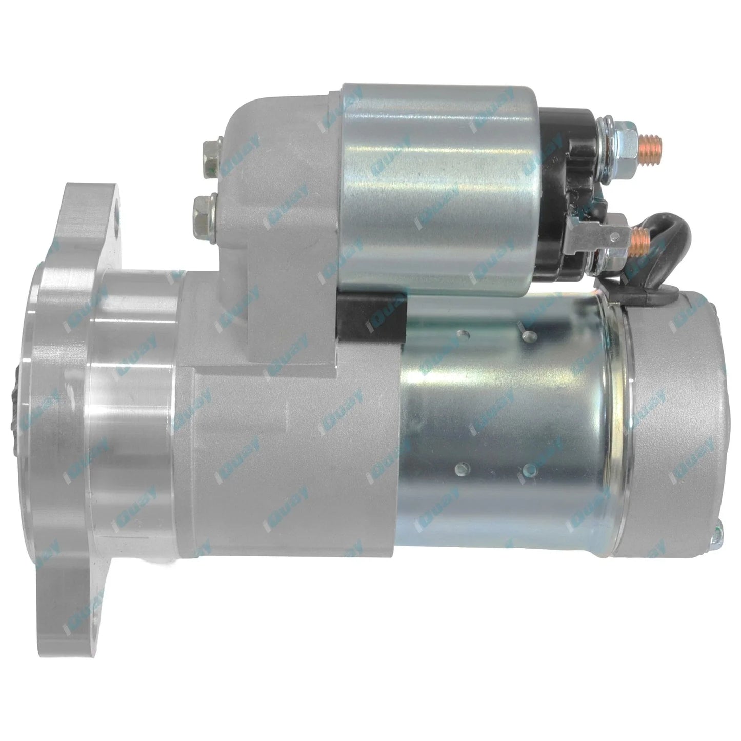 Starter Motor for Nissan 280ZX 130 6cyl 2.8L L28E 1980~1984