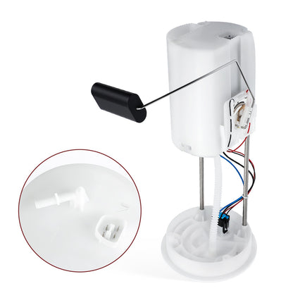 Fuel Pump for Club Car Precedent (2016–Present) EFI Systems