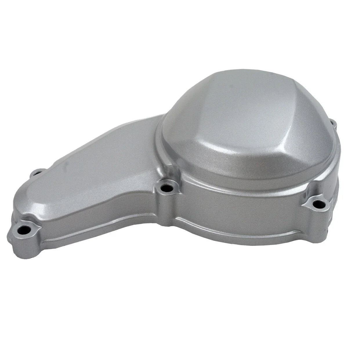Engine Starter Crankcase Cover for Yamaha YZF600R FZR600 (1997-2007)