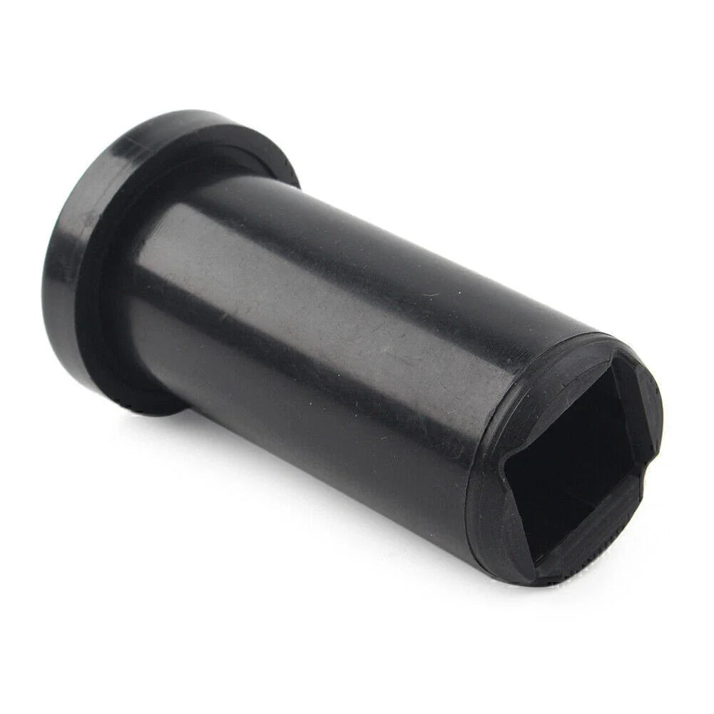 Rear Suspension A-Arm Bushings for Polaris Sportsman 500 HO 4X4 EFI (2001-2006)