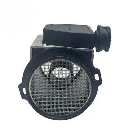 Air Flow Sensor MAF for Mercedes-Benz W140 C140 R129 (1992-1999)