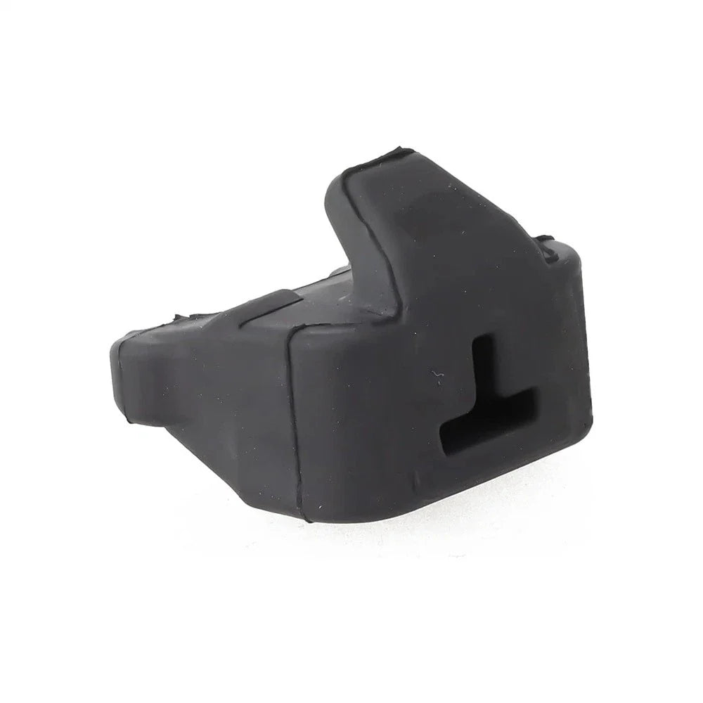 Lower Radiator Rubber Mount for BMW 328i 328xi 335i X1 Z4 (2007-2015)