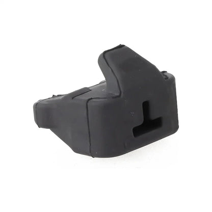 Lower Radiator Rubber Mount for BMW 328i 328xi 335i X1 Z4 (2007-2015)