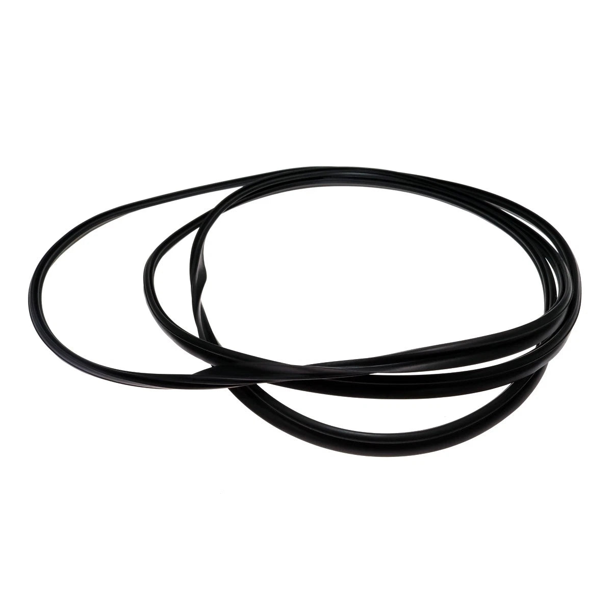 Rear Windshield Moulding for Toyota Corolla E110 (1995–2002)