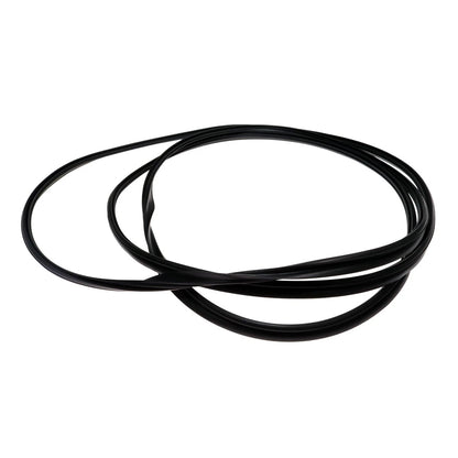 Rear Windshield Moulding for Toyota Corolla E110 (1995–2002)