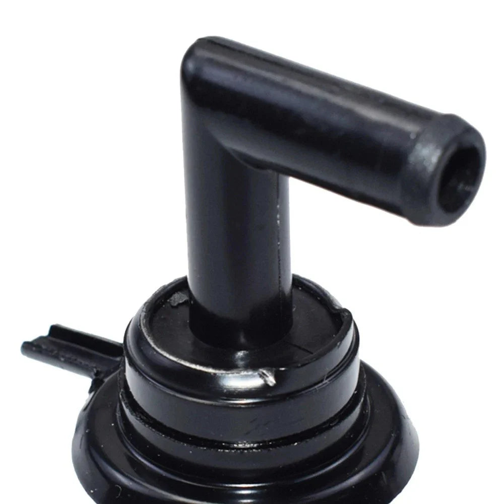 PCV Valve for Toyota Camry RAV4 Solara 2.0L 2.2L (1997-2006)