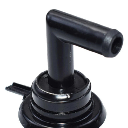 PCV Valve for Toyota Camry RAV4 Solara 2.0L 2.2L (1997-2006)