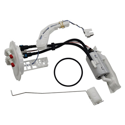Fuel Pump Assembly for Nissan Frontier Xterra (1999–2004)
