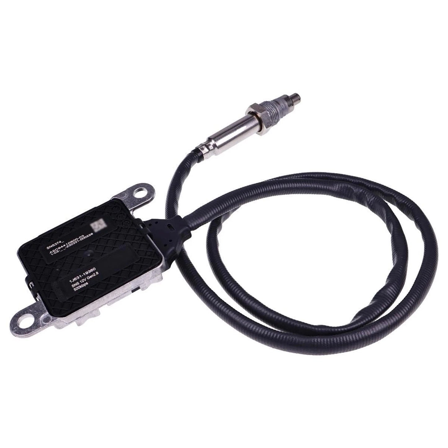 Trunk Lift Gate Release Switch 25853500 for Chevrolet Corvette (2005–2013)