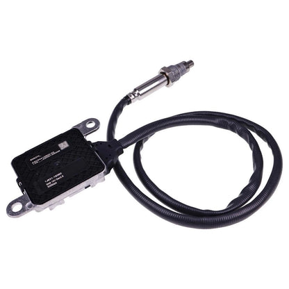 Trunk Lift Gate Release Switch 25853500 for Chevrolet Corvette (2005–2013)