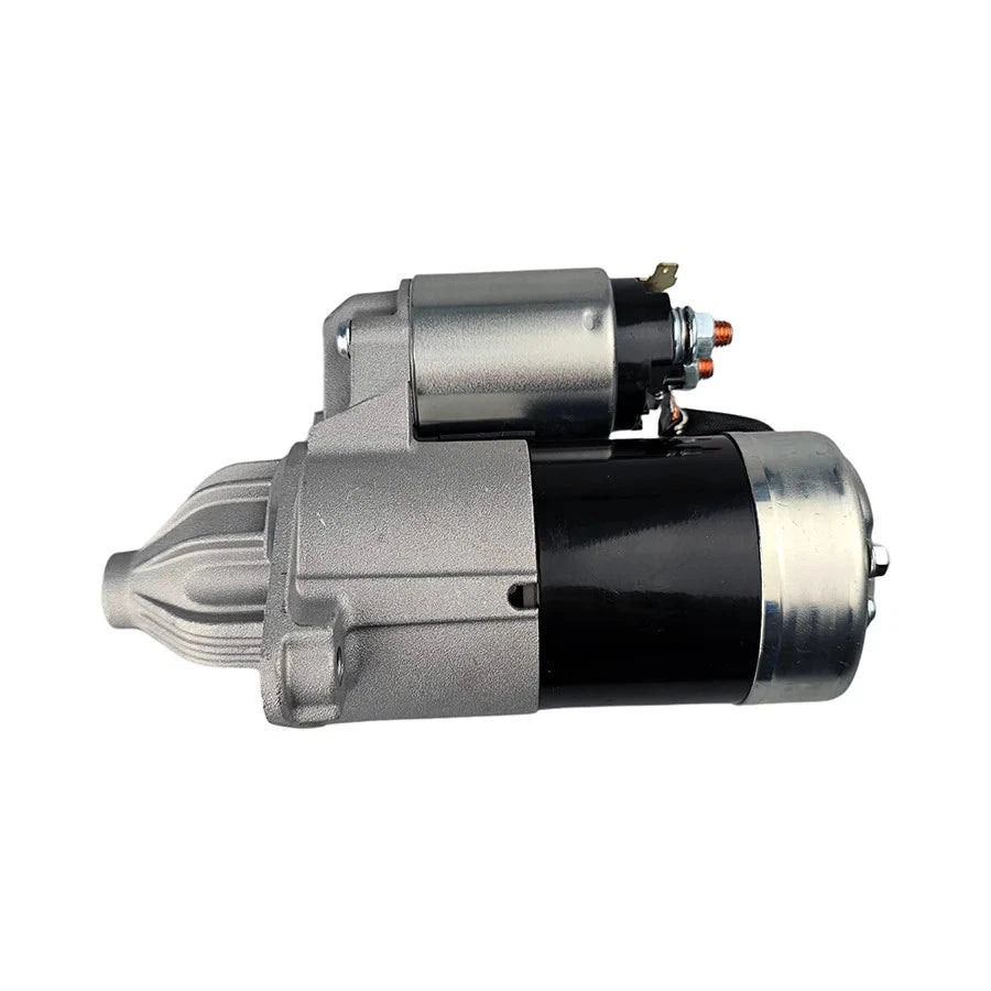 Starter Motor for Mitsubishi Triton Pajero (2000–2023)