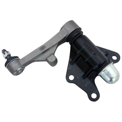 Japan 555 Steering Idler Arm for Hilux 4x4 IFS 8/97-05 KZN165 RZN167 RZN169