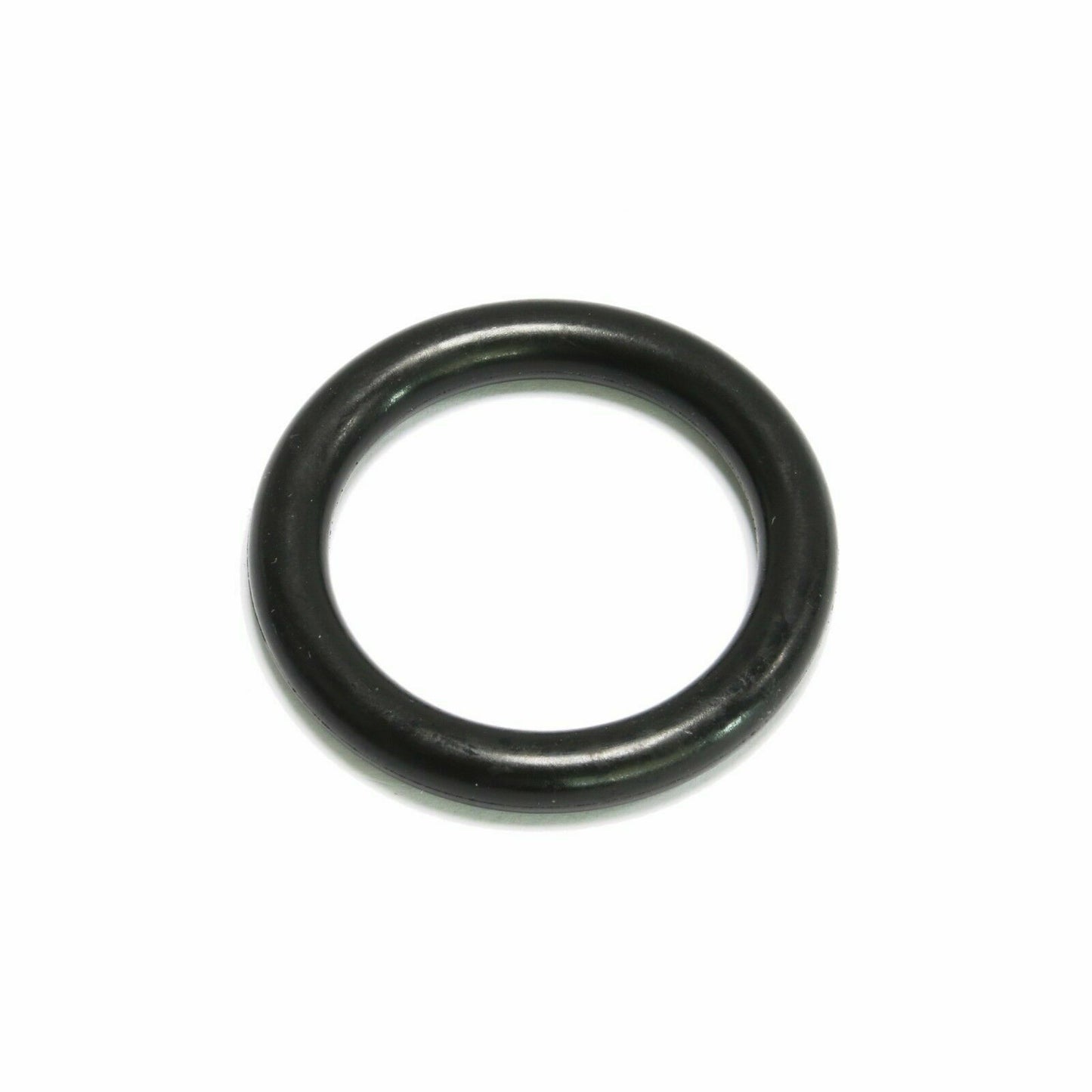 Water Pump Impeller Kit & Seal Kit for Johnson Evinrude 8-15 HP (1980–2023)