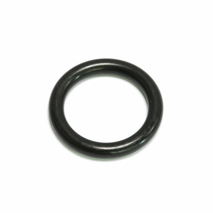 Water Pump Impeller Kit & Seal Kit for Johnson Evinrude 8-15 HP (1980–2023)