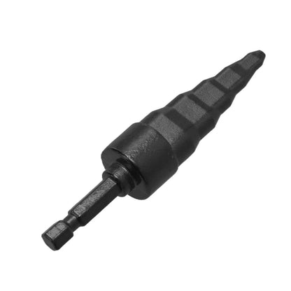 Tool 2 x Copper Pipe Expander for Professional Use
