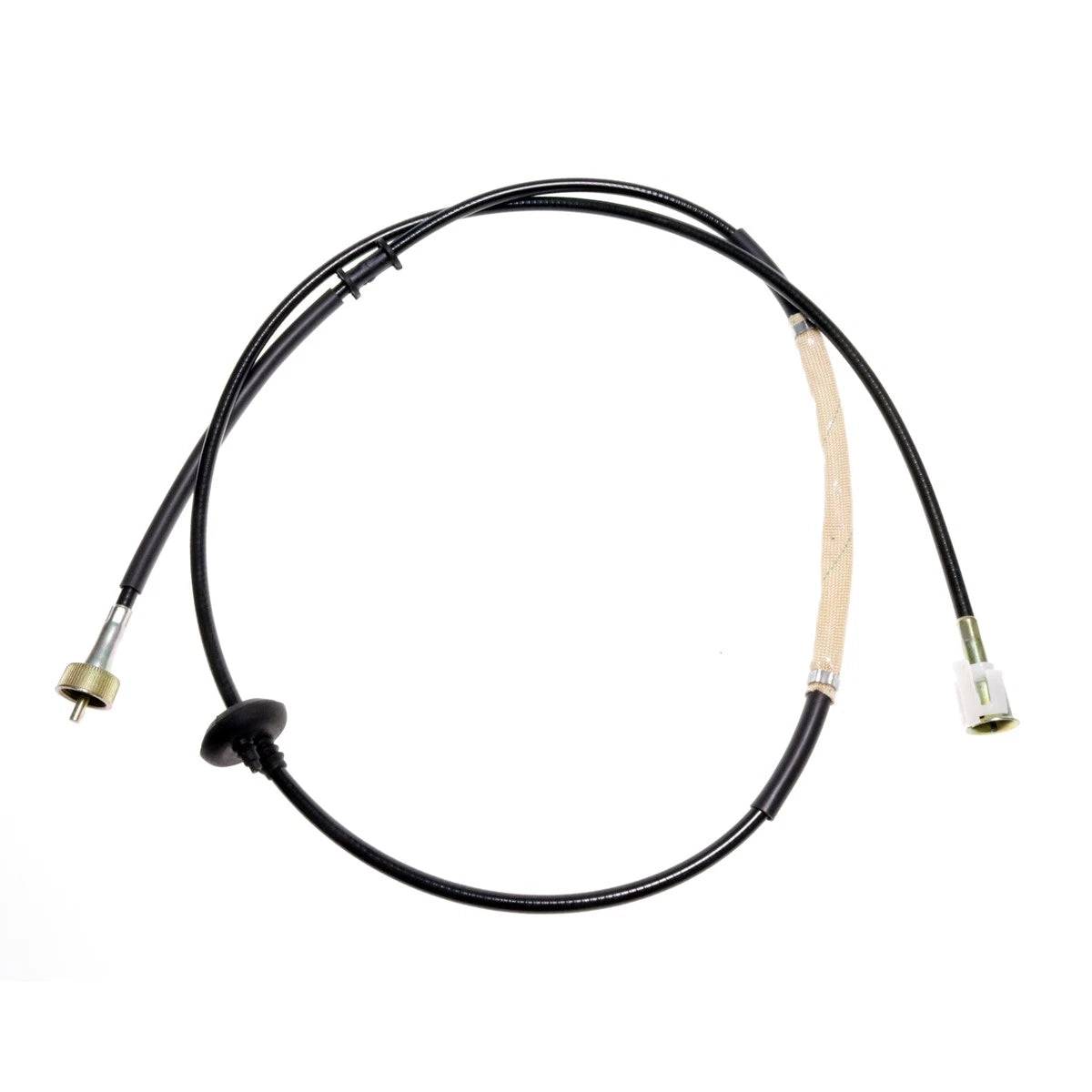Speedometer Cable for Isuzu Faster TFR Pickup (1988–1998)