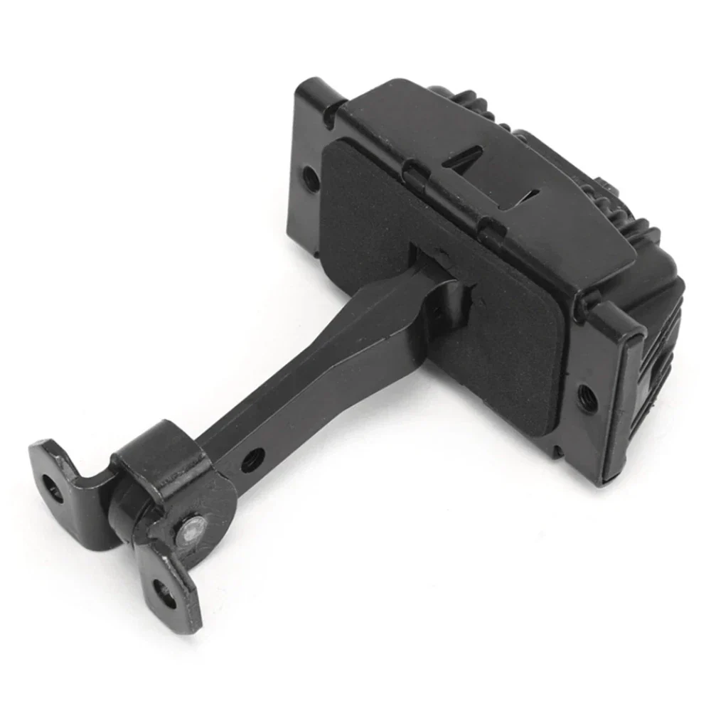 Front Door Check Strap for 2003-2014 Benz Vito/Viano (2003-2014)