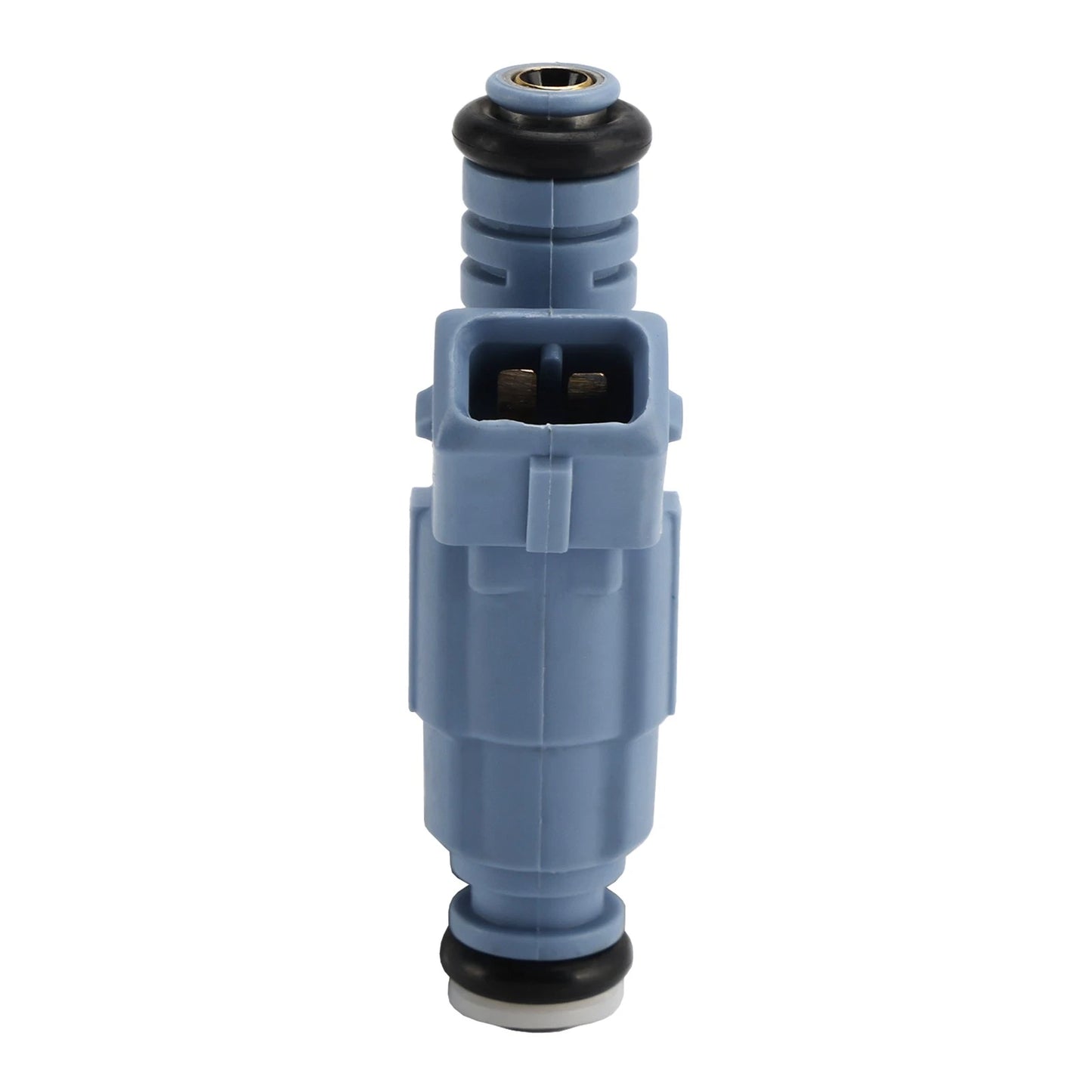 Fuel Injector for Volvo C70 V70 S60 S80 (1998–2009) 91860600 0280155830