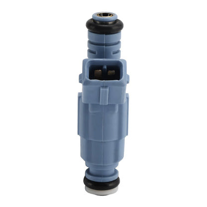 Fuel Injector for Volvo C70 V70 S60 S80 (1998–2009) 91860600 0280155830