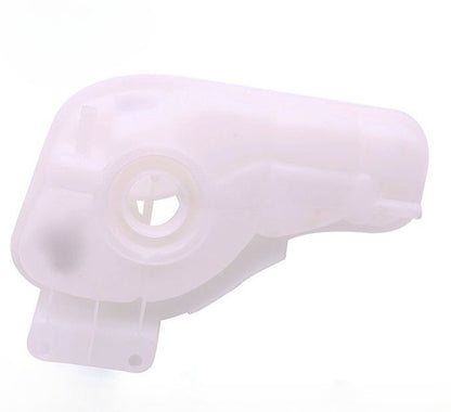 Expansion Tank Coolant Reservoir for Audi A8 (2004–2010)