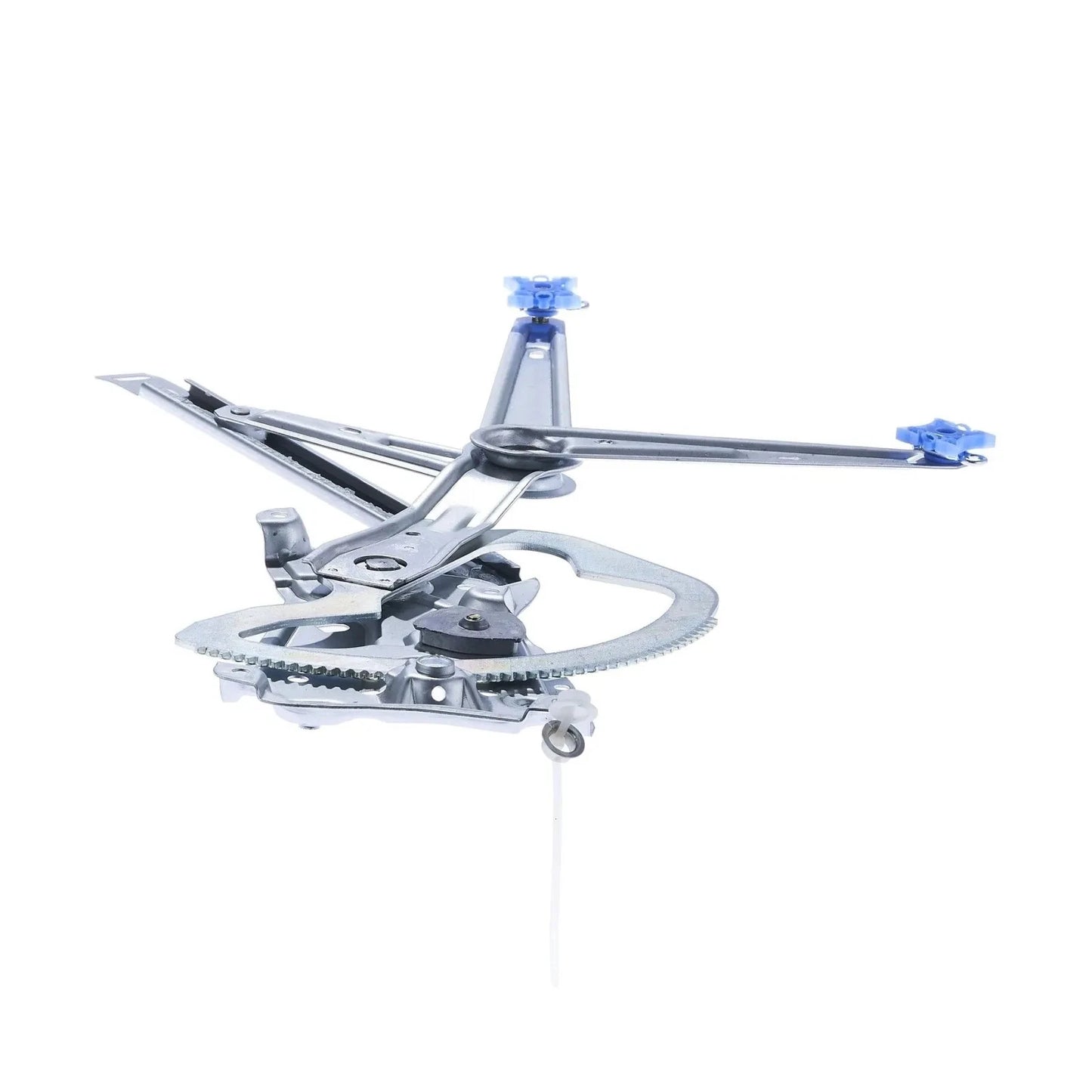Front Left Window Regulator for BMW 3 Series E36 (1991–2001)