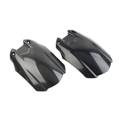 Rear Tire Fender Guard Hugger for Yamaha R1 (2015–2019)