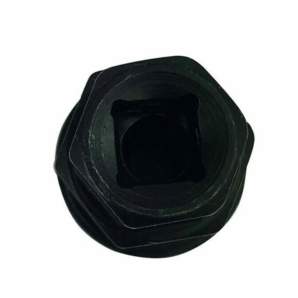 Premium Hex Axle Tool for Efficient Front Axle Maintenance 17/19/22/24mm