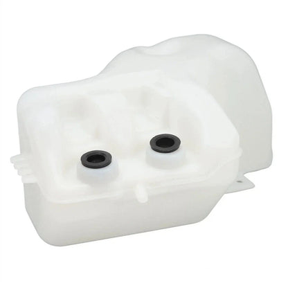 Wiper Washer Bottle with Pump for Nissan Patrol GQ (1997-1999)