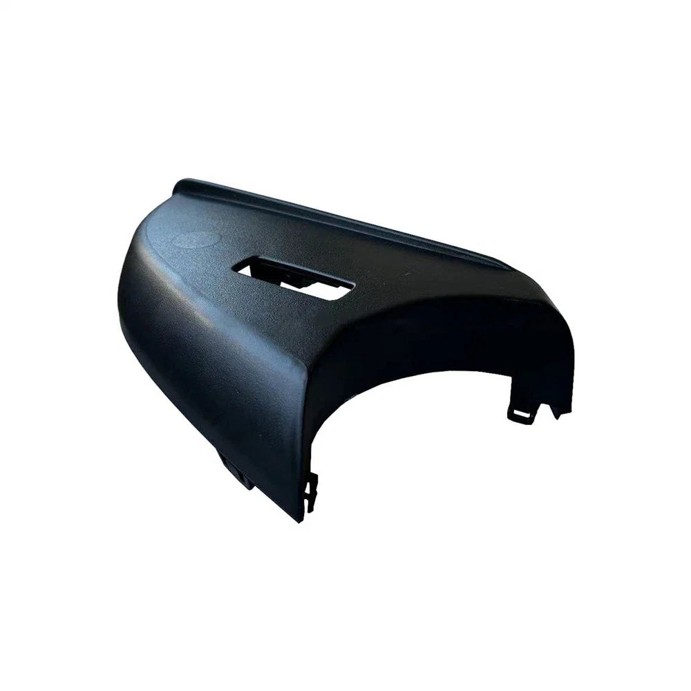 Left Side Mirror Lower Cover Cap for Mercedes-Benz ML GLE (2013-2019)