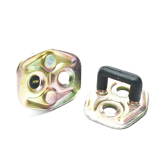 Front Door Lock Latch Striker for Nissan Datsun Skyline R32 (1989–1993)