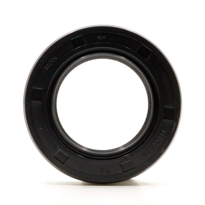 Seal End Gear for Toyota Celica TA22 TA23 TA40 RA20 RA21 RA23 (1970–1985)