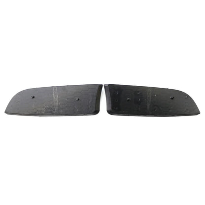 Front Bumper Lower Grille for BMW 3 Series E90 E92 E93 M3 (2009-2011)