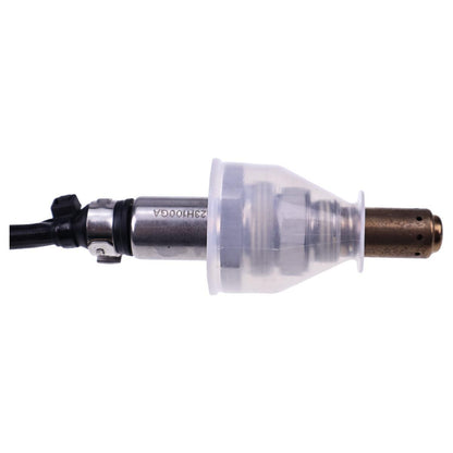 NOx sensor for Jaguar X260 X761 (2016–2023)