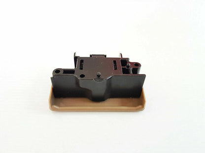 Glove Compartment Handle Lock for Toyota Hilux KUN26 (2005-2011)