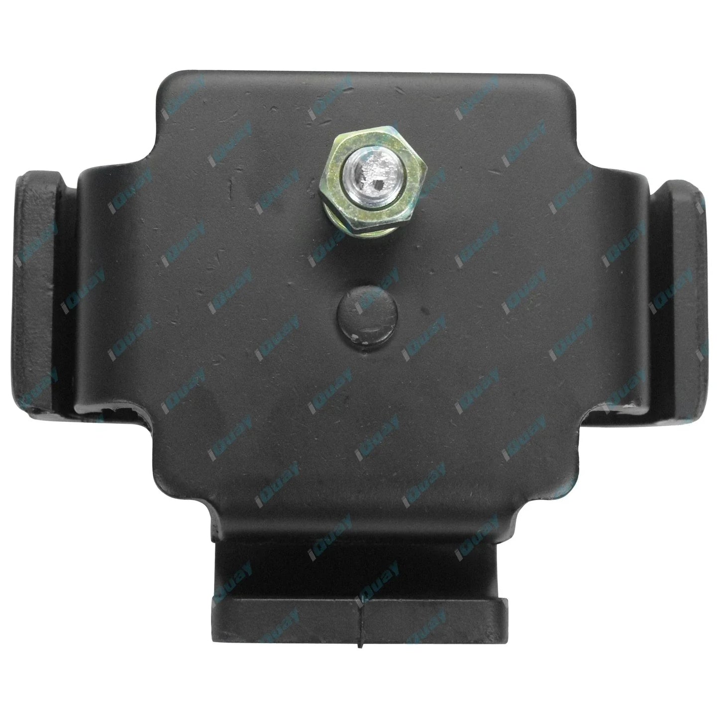 Front Engine Mount for Toyota Landcruiser PZJ70 PZJ75 3.5L (1990-2007)