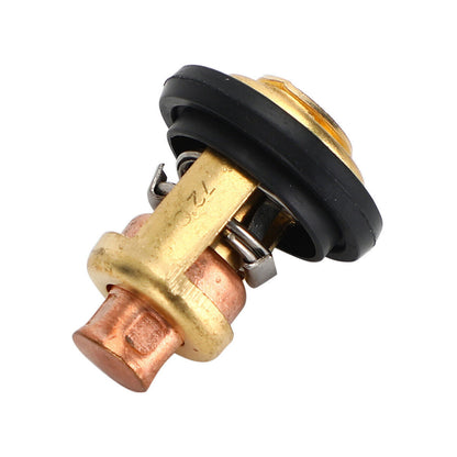 Thermostat for Honda BF75A1 BF90A1 BF115A1 BF50A2 (1998–2005)