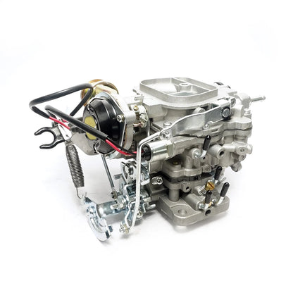 Carburetor Assembly for Toyota HiAce (1987–1989)