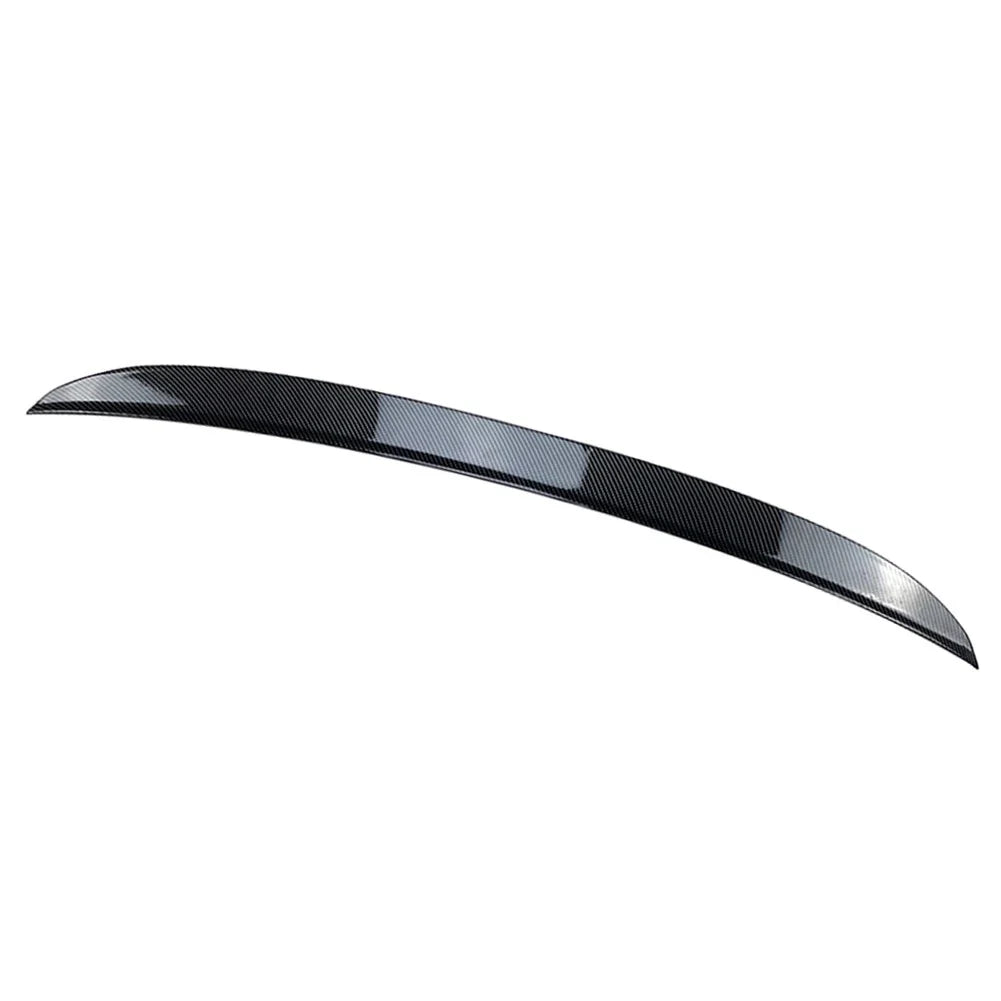 Rear Roof Spoiler Lip for Mercedes-Benz GLE Class W167 V167 (2019-2023)