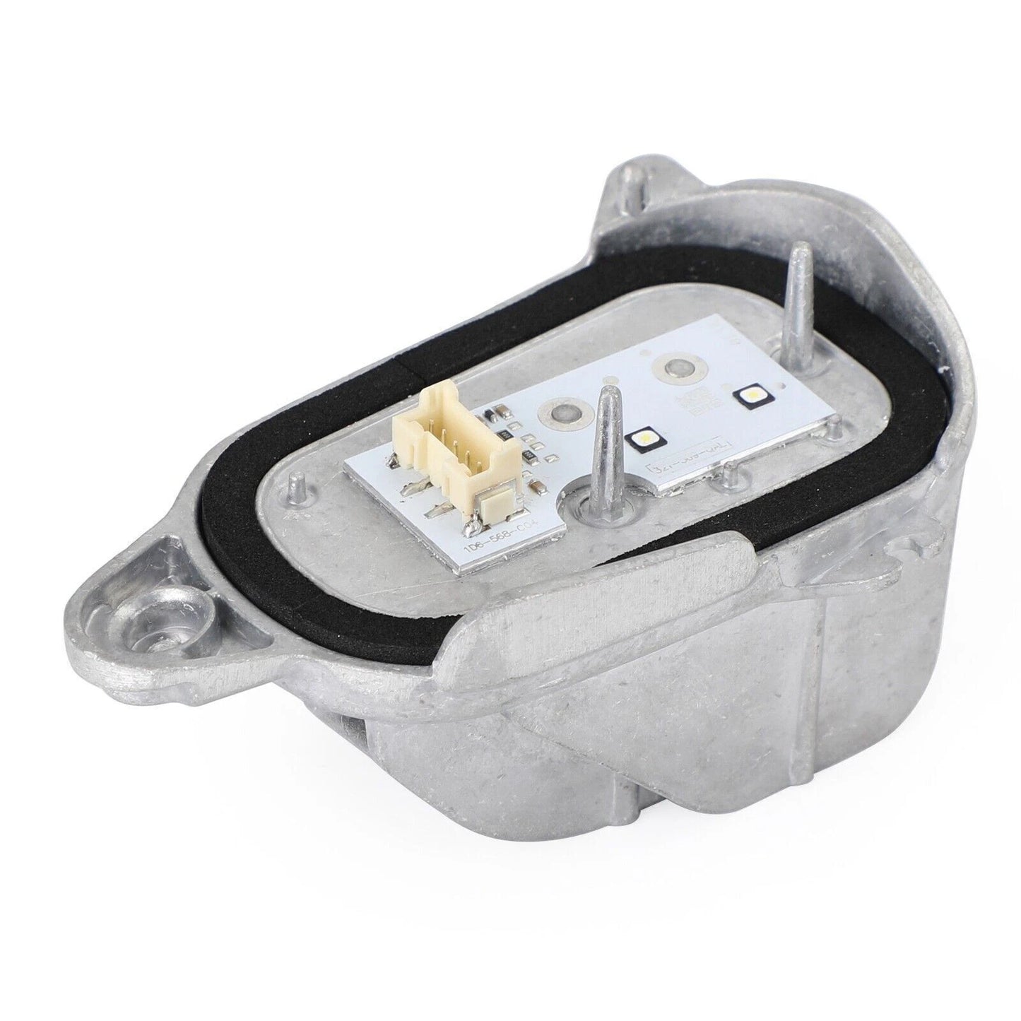 Left LED DRL Control Module 8R0941475B for Audi Q5 SQ5 (2013–2017)