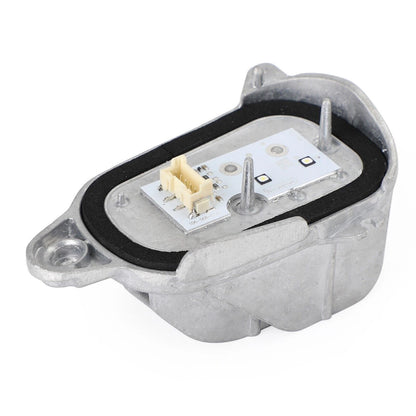 Left LED DRL Control Module 8R0941475B for Audi Q5 SQ5 (2013–2017)