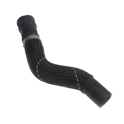 HVAC Heater Hose Connector for 2015 Chrysler 200, 2014-2015 Jeep Cherokee