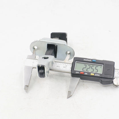 Door Strap Stopper for Mitsubishi Triton L200