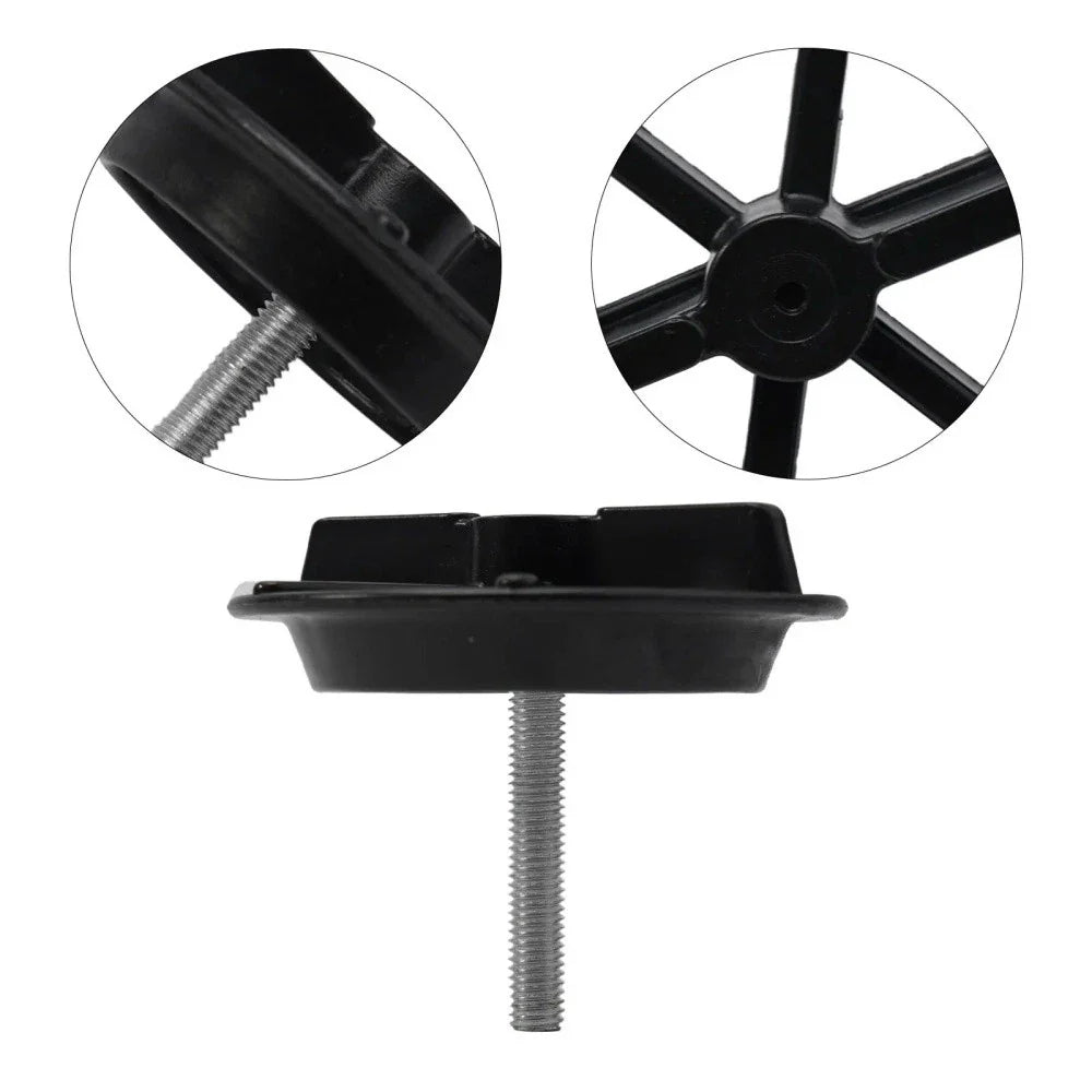 Spare Tire Bracket Screw for Hyundai Kia (2011-2023)