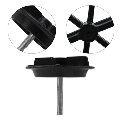Spare Tire Bracket Screw for Hyundai Kia (2011-2023)