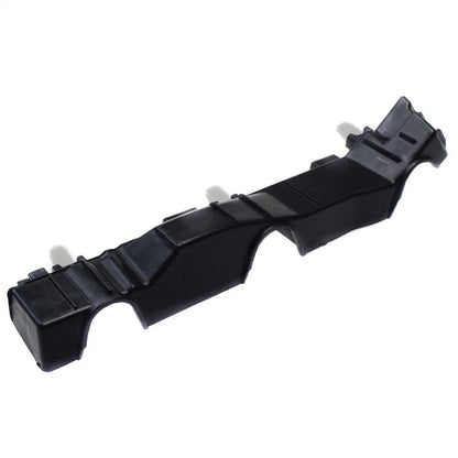 Front Bumper Bracket  for Kia Rio (2012-2017)