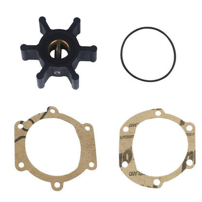 Water Pump Impeller Repair Kit for Johnson Outboards (Various Years)