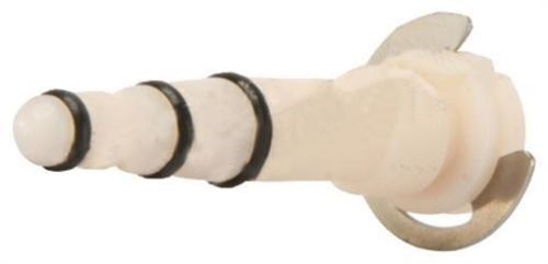 Trim Motor Relief Valve & O Ring Kit for Mercury Mariner (2005–2007)