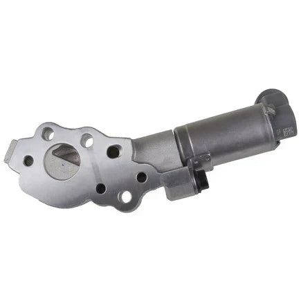 Engine Variable Timing Oil Control Valve for Unknown Make